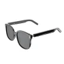 Превью Smart Audio Sunglasses — Wireless Earbuds