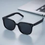 Превью Smart Audio Sunglasses — Wireless Earbuds