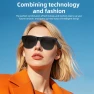 Превью Smart Bluetooth glasses — Smart Glasses, Lenovo