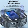 Превью Smart Bluetooth glasses — Smart Glasses, Lenovo