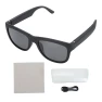 Превью Smart Glasses — Smart Glasses