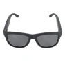Превью Smart Glasses — Smart Glasses