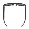 Превью Smart Glasses — Smart Glasses