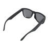 Превью Smart Glasses — Smart Glasses