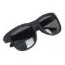 Превью Smart Glasses — Smart Glasses