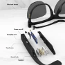 Превью Smart Glasses — Smart Glasses