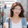Превью Smart Glasses — Smart Glasses