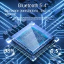 Превью Smart Glasses — Smart Glasses