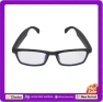 Превью Smart Sound Glasses — Smart Glasses
