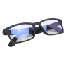 Превью Smart Sound Glasses — Smart Glasses