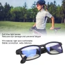 Превью Smart Sound Glasses — Smart Glasses