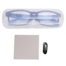 Превью Smart Sound Glasses — Smart Glasses