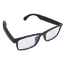 Превью Smart Sound Glasses — Smart Glasses