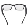 Превью Smart Sound Glasses — Smart Glasses