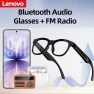 Превью Smart Sunglasses — Smart Glasses, Lenovo