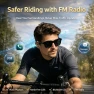 Превью Smart Sunglasses — Smart Glasses, Lenovo