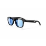 Превью Smart Sunglasses — Smart Glasses, Lenovo