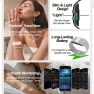 Превью Smart Wristband — Fitness Tracker