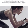 Превью Smart Wristband — Fitness Tracker