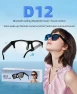 Превью AI Smart Glasses — Smart Glasses, Lenovo
