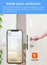 Превью Door/Window Contact Sensor — Motion Sensor, Gorelax