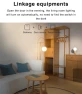 Превью Door/Window Contact Sensor — Motion Sensor, Gorelax
