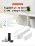 Превью Door/Window Contact Sensor — Motion Sensor, Gorelax