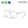 Превью Open-Ear Smart Glasses — Smart Glasses