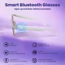 Превью Open-Ear Smart Glasses — Smart Glasses