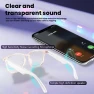 Превью Open-Ear Smart Glasses — Smart Glasses
