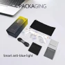 Превью Open-Ear Smart Glasses — Smart Glasses