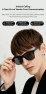 Превью AI Smart Glasses — Smart Glasses, Lenovo