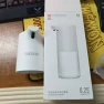 Превью Automatic Foaming Soap Dispenser — Automatic Soap Dispenser, Xiaomi