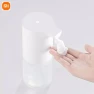 Превью Automatic Foaming Soap Dispenser — Automatic Soap Dispenser, Xiaomi