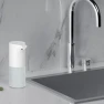 Превью Automatic Foaming Soap Dispenser — Automatic Soap Dispenser, Xiaomi