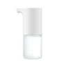 Превью Automatic Foaming Soap Dispenser — Automatic Soap Dispenser, Xiaomi