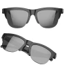 Превью Bluetooth Smart Sunglasses — Smart Glasses