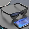 Превью Bluetooth sunglasses with headphones — Smart Glasses