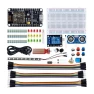 Превью ESP8266 WiFi Development Kit — Starter Kit