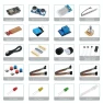 Превью ESP8266 WiFi Development Kit — Starter Kit
