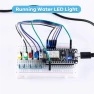Превью ESP8266 WiFi Development Kit — Starter Kit