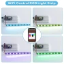 Превью ESP8266 WiFi Development Kit — Starter Kit