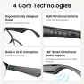Превью Smart Audio Glasses — Smart Glasses