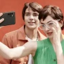 Превью Smart Audio Glasses — Smart Glasses