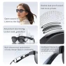 Превью Smart Glasses — Smart Glasses, Lenovo