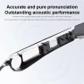 Превью Smart Glasses — Smart Glasses, Lenovo