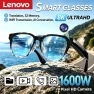 Превью Smart Glasses — Smart Glasses, Lenovo