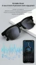Превью Smart Glasses — Smart Glasses, Lenovo