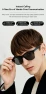 Превью Smart Glasses — Smart Glasses, Lenovo