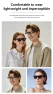 Превью Smart Glasses — Smart Glasses, Lenovo